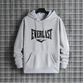 ÉliteCove Heritage Athletic Hoodie